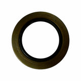 Carquest Oil Seals 1992 Auto Trans Output Shaft Seal Mitsubishi BMW 1962-2006