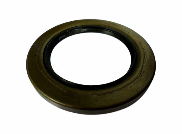 Carquest Oil Seals 1992 Auto Trans Output Shaft Seal Mitsubishi BMW 1962-2006