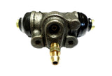 Drum Brake Wheel Cylinder WC37664  Rear-Left/Right 37664 WC-37664