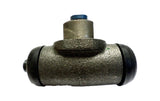 Fade Free 33891 Rear Left Wheel Cylinder GMC Buick 1978-1987 WC33891 33891