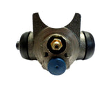 Fade Free 33891 Rear Left Wheel Cylinder GMC Buick 1978-1987 WC33891 33891