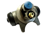 Fade Free 33891 Rear Left Wheel Cylinder GMC Buick 1978-1987 WC33891 33891