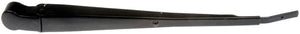 Ford OEM E6DZ-17526-B Windshield Wiper Arm 86-95Taurus Mercury Sable E6DZ17526B