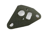 BWD EGR935 EGR Valve w/ Gasket Borg Warner