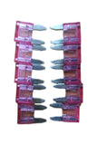 Fusible Module Mini Fuse 3A Quantity of (10)  EBBBMINI3