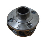 GM OEM 24241241 Transfer Case Carrier Bearing Fits 2007-2012 GMC Buick Cadillac
