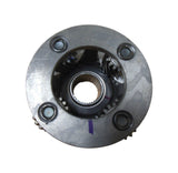 GM OEM 24241241 Transfer Case Carrier Bearing Fits 2007-2012 GMC Buick Cadillac