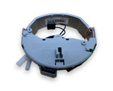 Tantalus TC-1210 Smart Meter Module Singlephase Solid State Meters For GE I-210