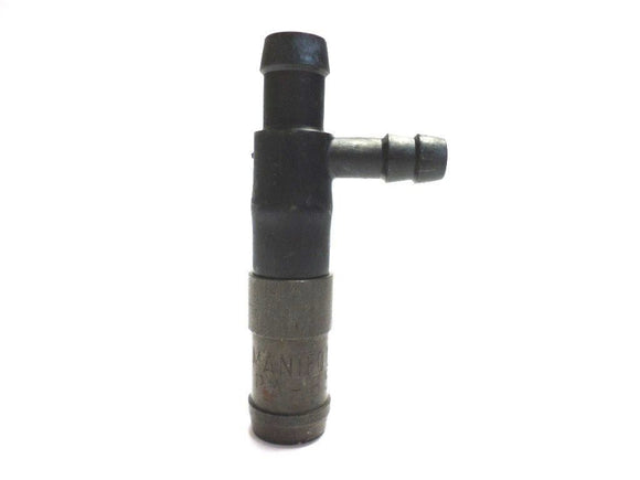 Sears PCV Valve 63 MY60263 MY-60263 BRAND NEW READY TO SHIP!!!