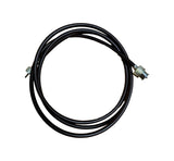 NAPA Hydraulic Brake Hose 48308 Brand New