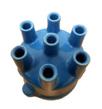 NOS Delco Remy F305Z 1972481 Distributor Cap