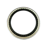 Garlock Klosure 53X2519 Oil Seal