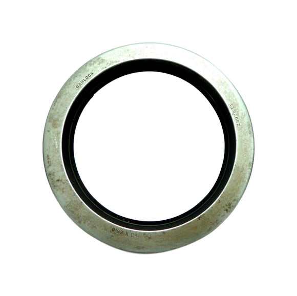Garlock Klosure 53X2519 Oil Seal
