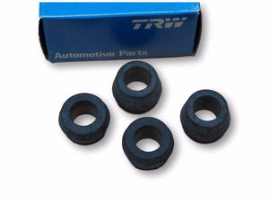 TRW HB779K Stabilizer Bar Bushing Sway Bar Bushing