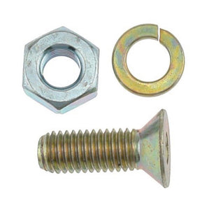 Carlson H8202 Drum Brake Hardware Kit