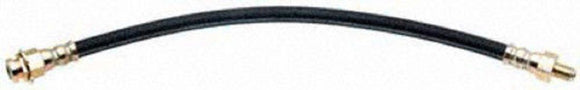 Traffic King SP1511 Brake Hydraulic Hose for Ford Mercury 1959-1966