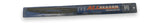 All Season ASV121 12" (300mm) Windshield Wiper Blade