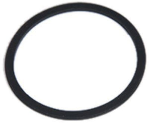 ACDelco 24206623 Auto Transmission Sealing Ring Seal Accumulator Piston Seal New