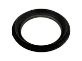 CR Industries 22454 Wheel Seal CR22454