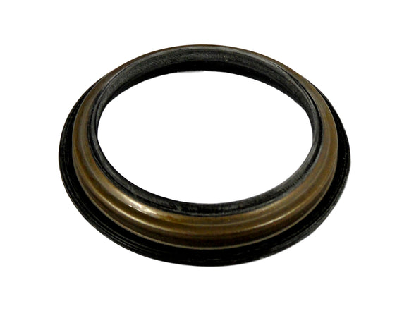 CR Industries 22454 Wheel Seal CR22454