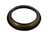 CR Industries 22454 Wheel Seal CR22454