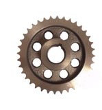 Sealed Power 223-2935 Engine Timing Sprocket 2232935