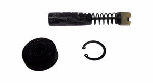 EIS M8958 Clutch Master Kit for Honda Accord Prelude 1976-1982