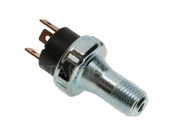 Standard PS136 Oil Pressure Switch