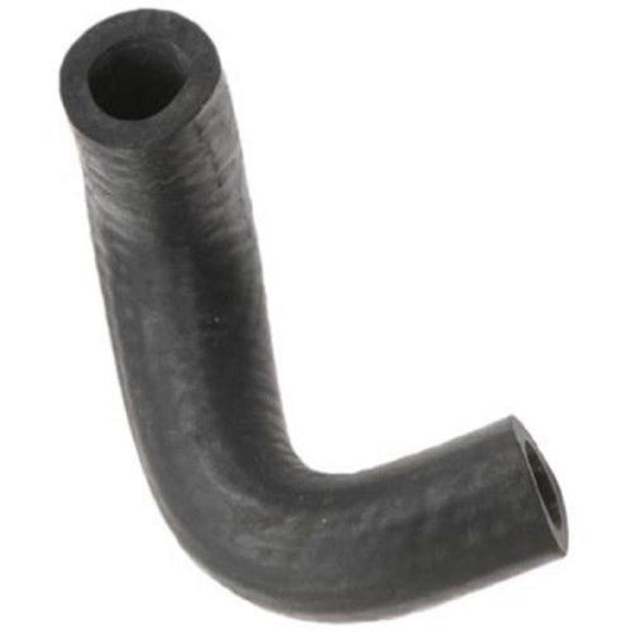 Dayco 71311 HVAC Heater Hose Toyota Pontiac Oldsmobile