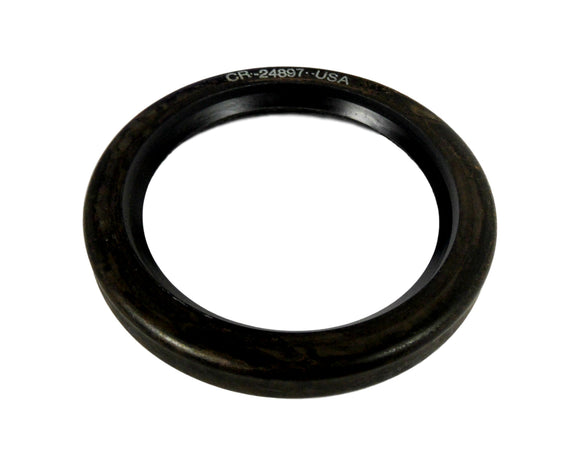 CR Industries 24897 Manual Trans Output Shaft Seal CR24897