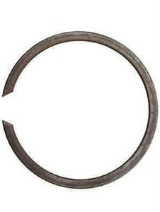 ACDelco 8623105 Auto Transmission Sealing Direct Clutch Spring Retainer Ring New