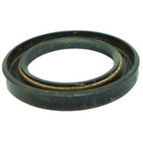 Federal Mogul National Oil Seals 224252 42X62X8