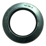 Federal Mogul National Oil Seals 224252 42X62X8