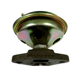 BWD EGR920 EGR Valve