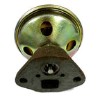 BWD EGR920 EGR Valve