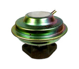 BWD EGR920 EGR Valve