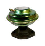 BWD EGR920 EGR Valve