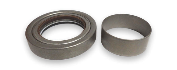 Garlock Stemco 460-6008 Pinion Seal Kit 4606008