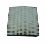 NOS Evergard Air Filter SA24339 1985-1992 Chevrolet Camaro