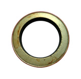 Federal Mogul National Oil Seals 2081