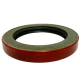 Federal Mogul National Oil Seals 2081