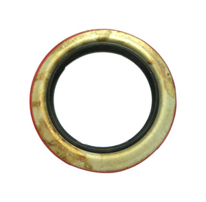 Federal Mogul National Oil Seals 2081