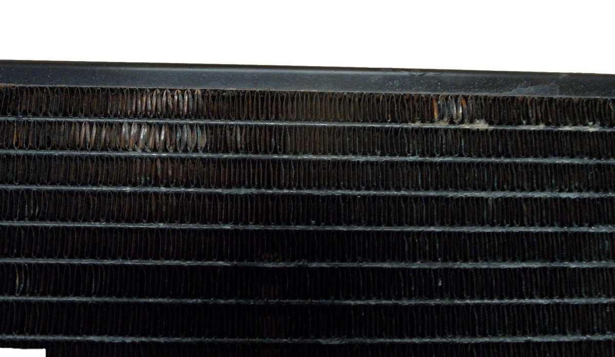 GM 52451554 Radiator - New - (old inventory stock) – BelowCost Products