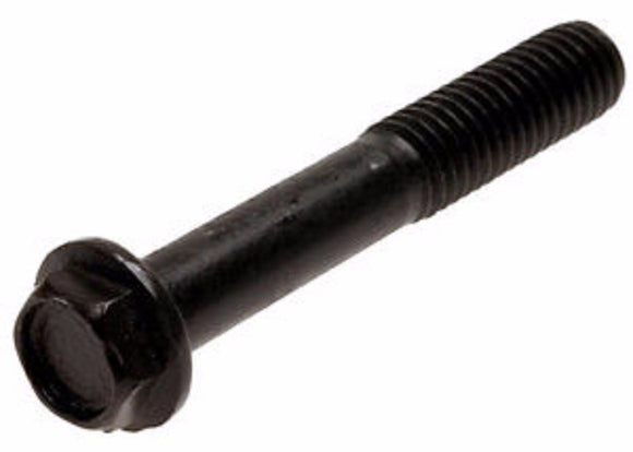 ACDelco 8651626 Valve Body Bolt Free Shipping