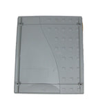 Side Service Panel 42002-0039 42002-0039Z For Pentair Mastertemp 400 Pool Heater