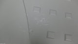 Side Service Panel 42002-0039 42002-0039Z For Pentair Mastertemp 400 Pool Heater