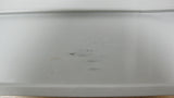 Side Service Panel 42002-0039 42002-0039Z For Pentair Mastertemp 400 Pool Heater