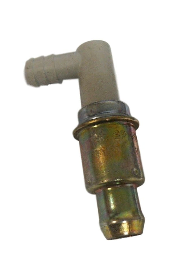 ACDelco CV899C PCV Valve for Pontiac Oldsmobile Buick 1987-1993 BRAND NEW!!!