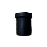 TRW HB735 Rubber Bushing