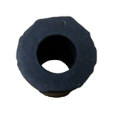 TRW HB735 Rubber Bushing